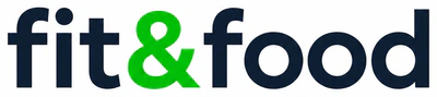 fit&food